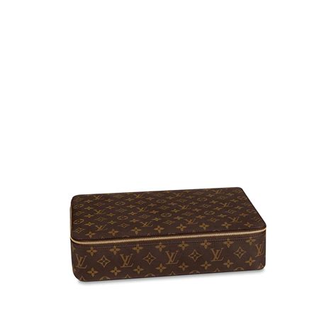 lv packing cubes|Packing Cube .